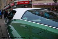 Imagine atasata: Retroparada Primăverii - 2015.04.18 - 097.jpg